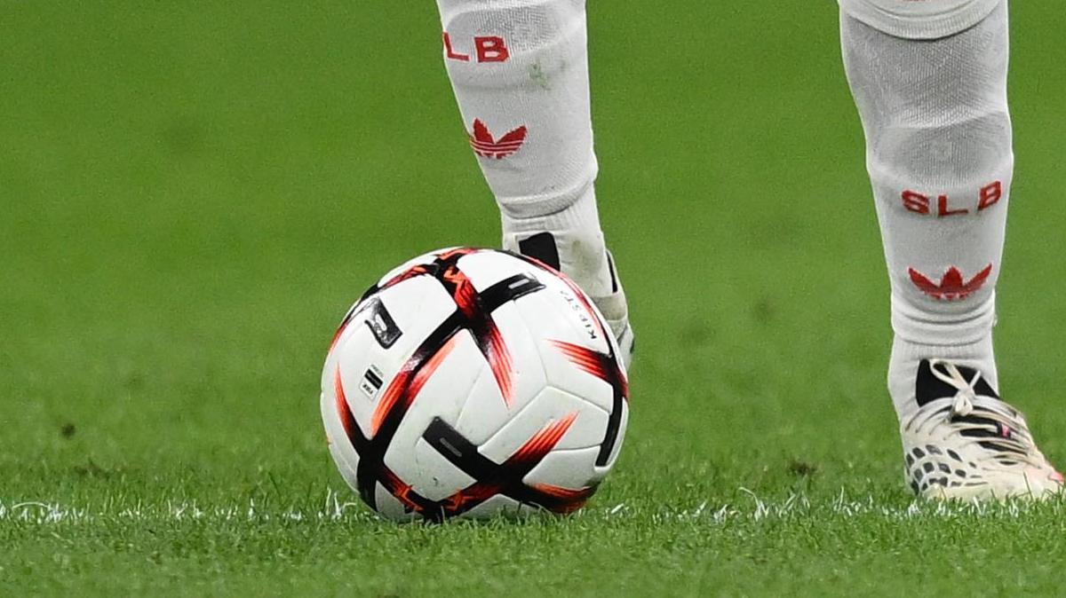 Partite Europa League oggi: esordio per la Juventus, bel match Besiktas-Marsiglia