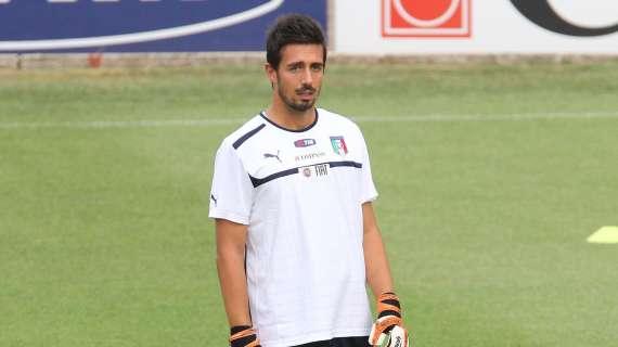 Ancora rumors sul Milan e Consigli