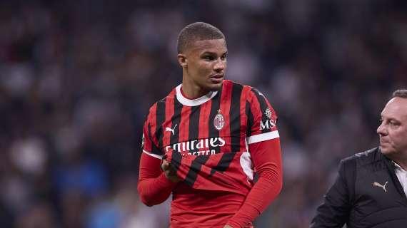 Il futuro di Thiaw: il Newcastle offre 30 milioni, ma il Milan rifiuta. Intanto il tedesco avrebbe trovato l'accordo con gli inglesi