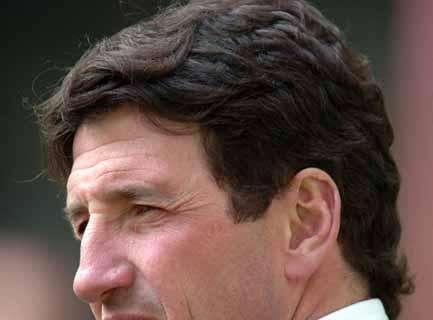 G. Galli: "Se il Milan non velocizza sarà preda del Napoli"