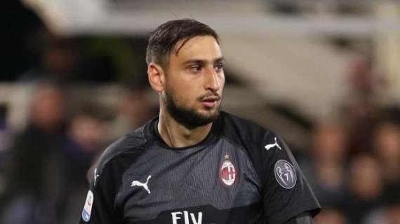 Dieci clean sheet nel 2019, Milan e Inter meglio di tutti in A