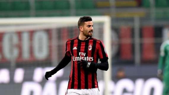 Musacchio-Zapata, chi al fianco di Bonucci? Tra certezze da ritrovare e qualità necessarie, il ballottaggio è aperto
