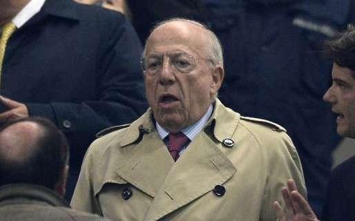 Vendita Milan, Confalonieri ammette: "L'offerta asiatica è vera. Cina e Thailandia sono il futuro economico"