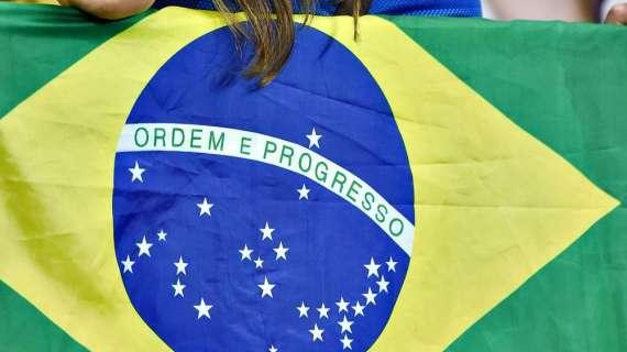 Il padre di Endrick: "L'unico club ad aver intavolato una trattativa col Palmeiras è il PSG"