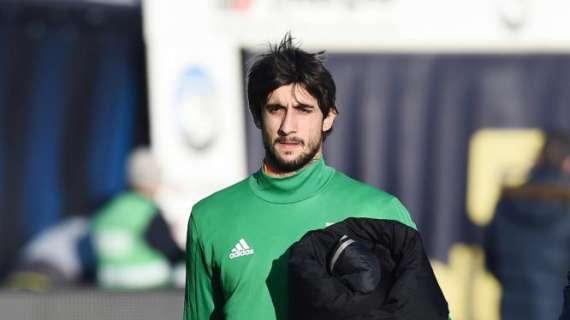 Perin e Donnarumma, destini ancora incrociati?