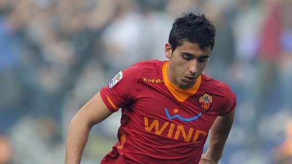 Didac non ha superato le visite mediche: il Valencia potrebbe virare su Jose Angel