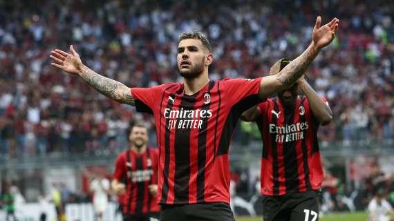 Milan, due anni fa a un passo dalla vittoria. Oggi, quella parola, sembra solo un lontano ricordo