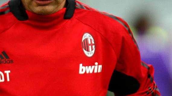 Adiyiah resta al Milan e verrà tesserato dal club