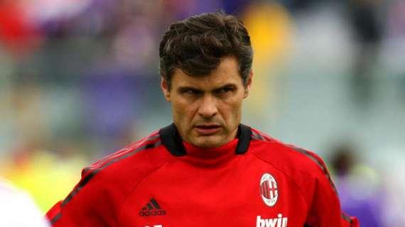 Tognaccini: "La motivazione del gruppo fa la differenza"