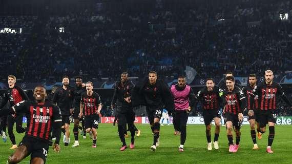 www.milannews.it