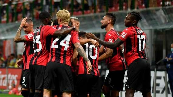 Damascelli: "Serie A? Vacanze irresponsabili dei calciatori"