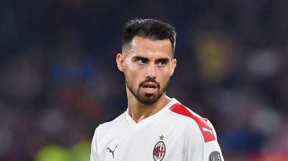 Da Roma-Milan a Roma-Milan: in cinque hanno lasciato il club rossonero