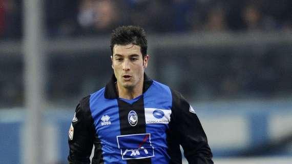 TMW - Juve e Milan continuano la lotta per Peluso