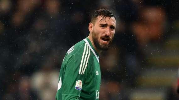 Milan, Donnarumma senior in campo due anni dopo quel derby di Coppa: proverà a concedere il bis