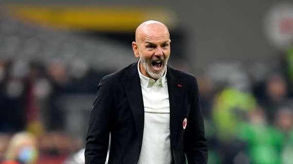Rinnovo Pioli, le parole del mister fanno capire che ci siamo: i dettagli (PODCAST) 