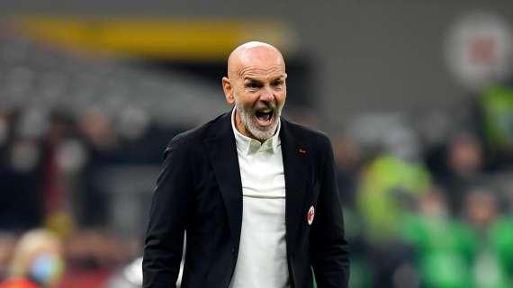 TMW RADIO - Galderisi: "Pioli strepitoso, merita il rinnovo con il Milan"