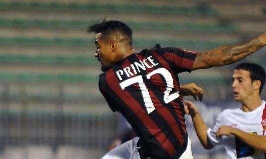 Boateng-Milan, il ghanese convince. A gennaio possibile tesseramento: lo scenario