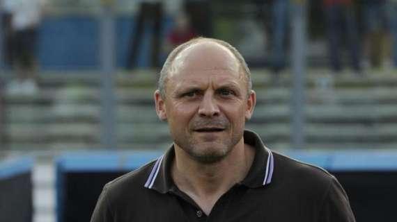 RMC SPORT - Vierchowod: "Il Milan ha le carte in regola per arrivare quarto. Higuain? Forse a Londra..."