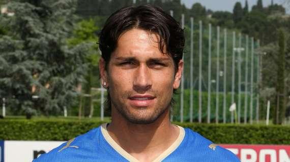 BORRIELLO KO, Domani gli esami