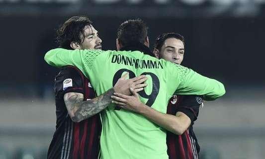 ESCLUSIVA MN - A. Colombo: "De Sciglio spero rimanga. Andrè Silva? Anche van Basten quando arrivò..."