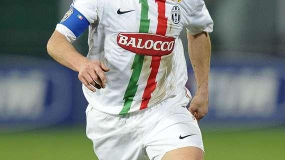 Gameiro apre alla Juventus
