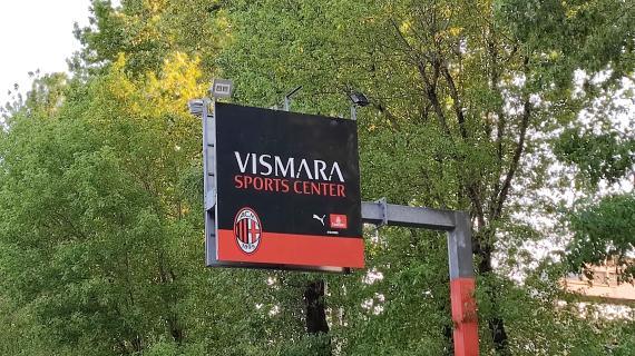 Camarda show con la Primavera: doppietta contro la Solbiatese per il classe 2008