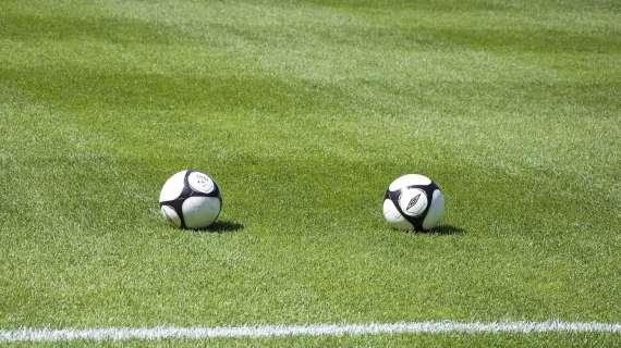 Toloi, anche la Lazio su di lui