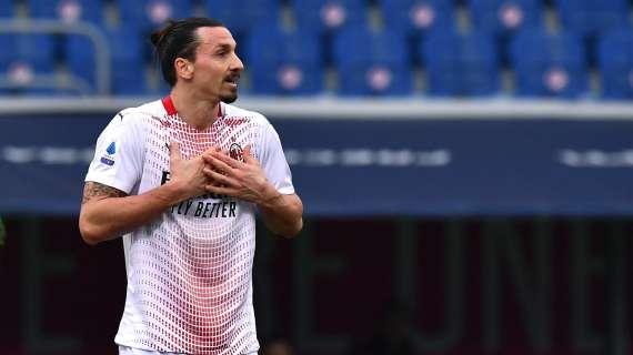 La strategia di gennaio del Milan: tre uomini d’esperienza in un anno