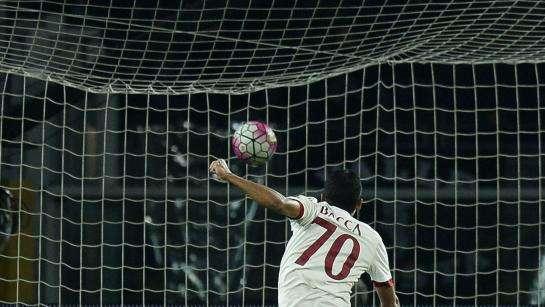 Carlos il talismano: Bacca e quel feeling particolare con Torino