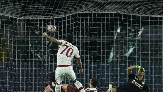 Il dato horror dei tiri in porta e quello incoraggiante della precisione: al Milan mancano i costruttori, non i finalizzatori