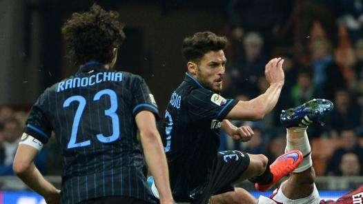 SONDAGGIO MN - I lettori vogliono la conferma di de Jong, ma servirà un nuovo Milan