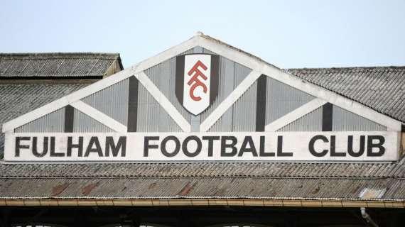 Seri, l'ultima annata al Fulham: 34 presenze per il centrocampista ivoriano