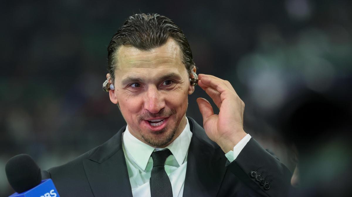 Mondiali, Ibrahimovic bocciato negli USA. New York Times: "Arrogante e poco preparato"