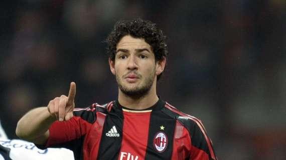 Pato e l'adattamento perpetuo: l'intesa con Ibra e il giusto cammino