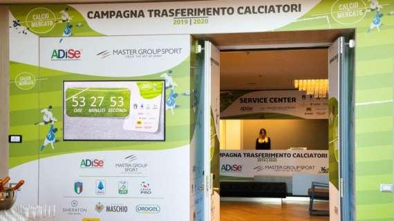 Serie A, arriva l'ufficialità: il mercato 2020/21 dal 1 settembre al 5 ottobre. Sessione invernale dal 4 gennaio