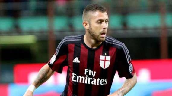 MN - Balotelli-Menez: il punto sulle condizioni dei due attaccanti