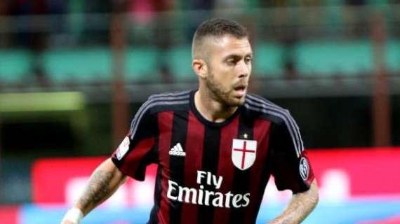 Menez e Balotelli alla prova del nove: condizioni da studiare per scegliere il partner di Bacca
