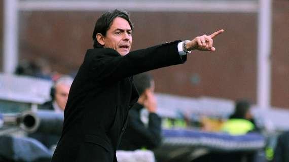 Gazzetta - Inzaghi come Allegri: senza De Jong c’è Essien davanti alla difesa, Montolivo ancora mezzala