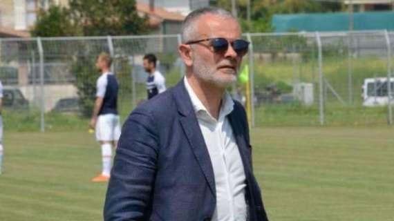 Morrone (Adicosp): "Bisogna vietare ai club di concedere i mandati a vendere ai procuratori"