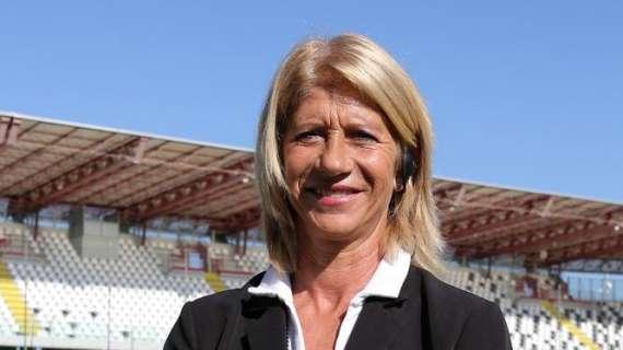 Morace: "Mi concentrerei sulla prossima stagione. No alla Serie A allargata"