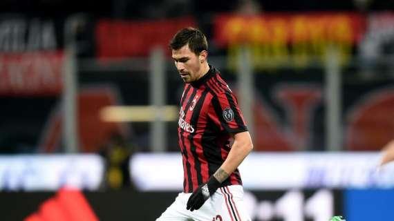Gazzetta - L’arrivo di Gattuso e il ritorno alla difesa a quattro: Romagnoli è tornato ad essere un titolare inamovibile
