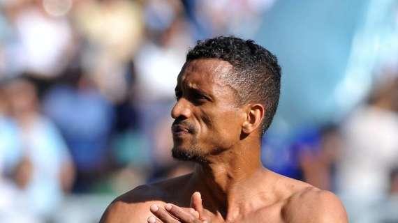 Serie A, Venezia-Empoli 1-1: esordio per Nani 