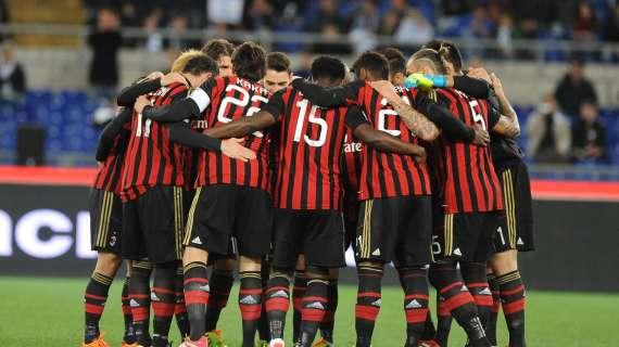 Derby, Atalanta e Sassuolo: 9 punti per l’obiettivo Europa League, sperando che bastino...