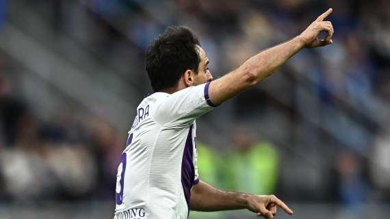 Prima Daniel Maldini, poi Bonaventura. L'Inter va ko nel nome del Milan