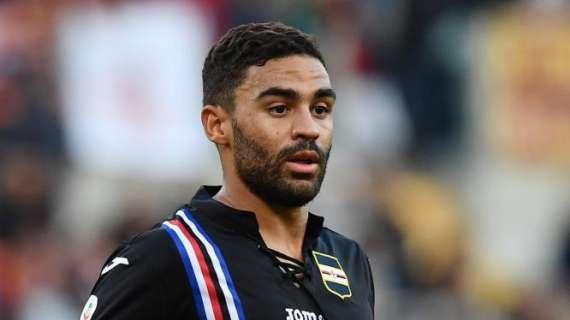 Sportitalia - Fumata nera per Verdi e Defrel al Milan: i rossoneri cercano un esterno con altre caratteristiche