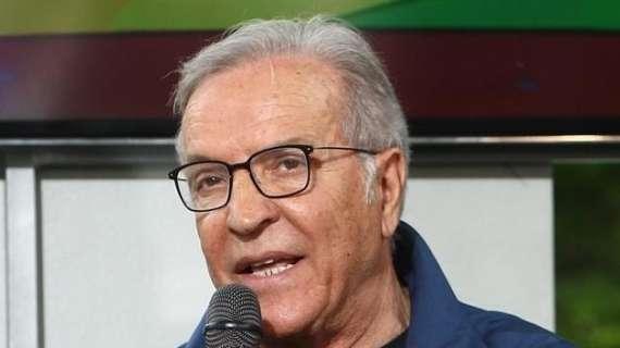 Pasqualin: "Credo che il Milan dovrà cedere un big"