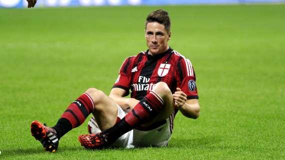 Milan, tutti gli acquisti dal Chelsea prima di Giroud: da Dalla Bona a Tomori, passando per Crespo e Torres
