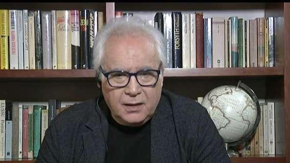 Sconcerti sul CorSera: "Milan, ora sei pronto. E la squadra non sente le pressioni"