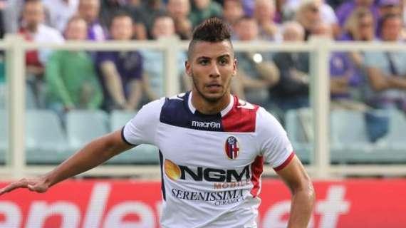 Il Milan si fionda su un'altra cresta