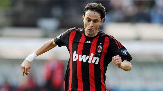Qsvs - Leo si affida a Inzaghi